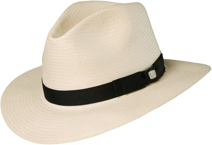 Men's Toyo Safari
